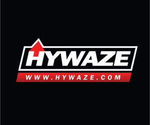 HYWAZE Smoke Shop